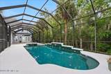 4665 Raggedy Point Road - Photo 13