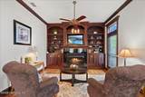 4665 Raggedy Point Road - Photo 14