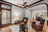 4665 Raggedy Point Road - Photo 15