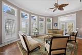 4665 Raggedy Point Road - Photo 16
