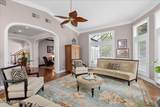 4665 Raggedy Point Road - Photo 17