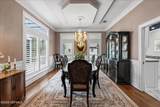 4665 Raggedy Point Road - Photo 18