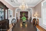 4665 Raggedy Point Road - Photo 19