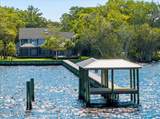 4665 Raggedy Point Road - Photo 2