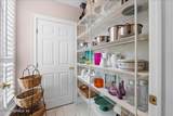 4665 Raggedy Point Road - Photo 25