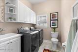 4665 Raggedy Point Road - Photo 26