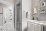 4665 Raggedy Point Road - Photo 27
