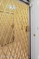 4665 Raggedy Point Road - Photo 28