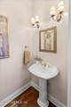 4665 Raggedy Point Road - Photo 29