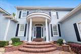 4665 Raggedy Point Road - Photo 3