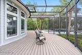 4665 Raggedy Point Road - Photo 30