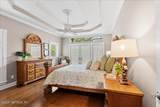 4665 Raggedy Point Road - Photo 31