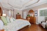 4665 Raggedy Point Road - Photo 32