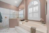 4665 Raggedy Point Road - Photo 33