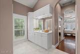 4665 Raggedy Point Road - Photo 34