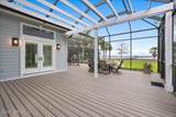 4665 Raggedy Point Road - Photo 35