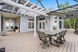 4665 Raggedy Point Road - Photo 36