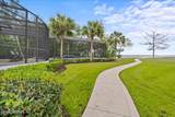 4665 Raggedy Point Road - Photo 37