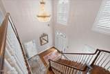 4665 Raggedy Point Road - Photo 39