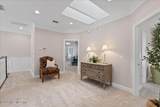 4665 Raggedy Point Road - Photo 40