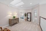 4665 Raggedy Point Road - Photo 41