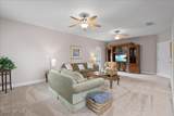 4665 Raggedy Point Road - Photo 42