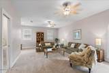4665 Raggedy Point Road - Photo 43