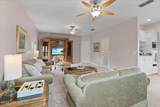 4665 Raggedy Point Road - Photo 44