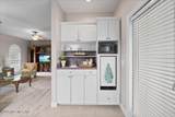 4665 Raggedy Point Road - Photo 45