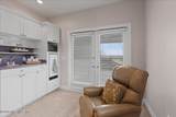 4665 Raggedy Point Road - Photo 46