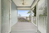4665 Raggedy Point Road - Photo 47