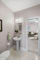 4665 Raggedy Point Road - Photo 48
