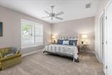 4665 Raggedy Point Road - Photo 49