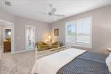 4665 Raggedy Point Road - Photo 50