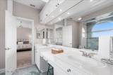 4665 Raggedy Point Road - Photo 52