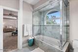 4665 Raggedy Point Road - Photo 53