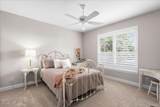 4665 Raggedy Point Road - Photo 54