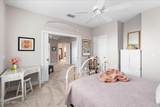 4665 Raggedy Point Road - Photo 56