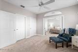 4665 Raggedy Point Road - Photo 57