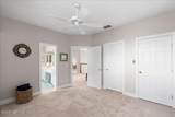 4665 Raggedy Point Road - Photo 58