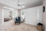 4665 Raggedy Point Road - Photo 59