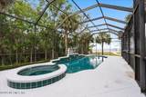 4665 Raggedy Point Road - Photo 61