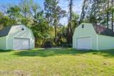 4665 Raggedy Point Road - Photo 64