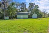 4665 Raggedy Point Road - Photo 65