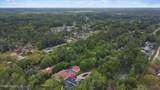 4665 Raggedy Point Road - Photo 66