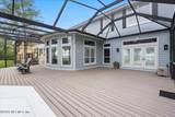 4665 Raggedy Point Road - Photo 67
