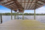 4665 Raggedy Point Road - Photo 68