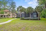 4665 Raggedy Point Road - Photo 69