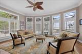 4665 Raggedy Point Road - Photo 7