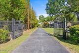 4665 Raggedy Point Road - Photo 70